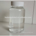 methyl acetate (acetic acid methyl ester)